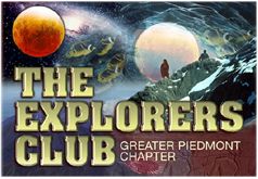 Explorers Club