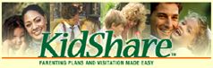 KidShare