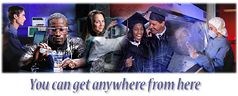 Midlands Technical College