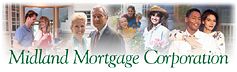 Midland Mortgage