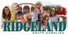 Ridgeland, SC