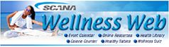 Wellness Works