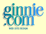ginnie.com logo