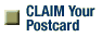 CLAIM link