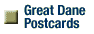 DaDaneMail link