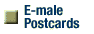 E-male link