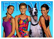 FeMail Link