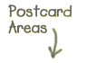Postcard links