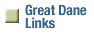Great Dane Links