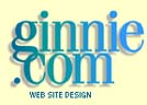 ginnie.com logo